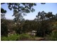 28 Ledge Street, Hat Head NSW 2440