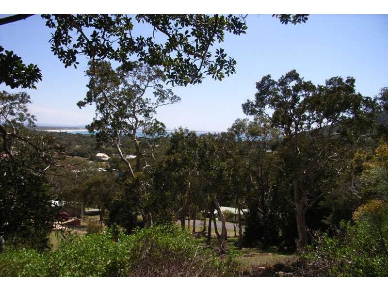 28 Ledge Street, Hat Head NSW 2440