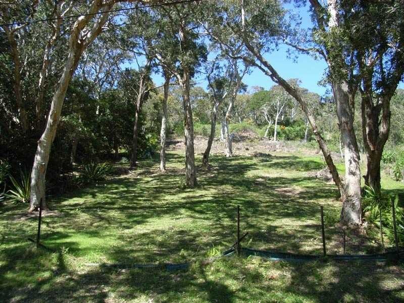 28 Ledge Street, Hat Head NSW 2440