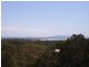 28 Ledge Street, Hat Head NSW 2440