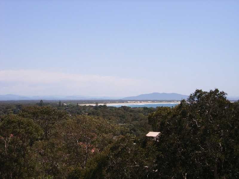 28 Ledge Street, Hat Head NSW 2440