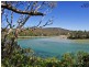 28 Ledge Street, Hat Head NSW 2440