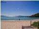 28 Ledge Street, Hat Head NSW 2440