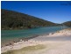 28 Ledge Street, Hat Head NSW 2440