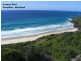 28 Ledge Street, Hat Head NSW 2440