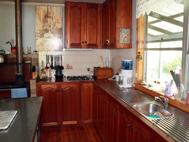 2972 Willi Willi Road, Moparrabah NSW 2440