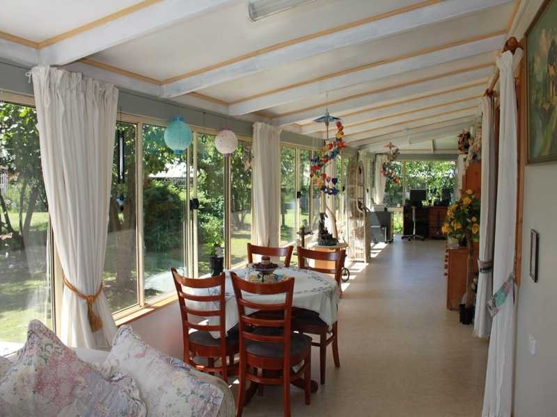 2972 Willi Willi Road, Moparrabah NSW 2440