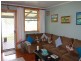 2972 Willi Willi Road, Moparrabah NSW 2440