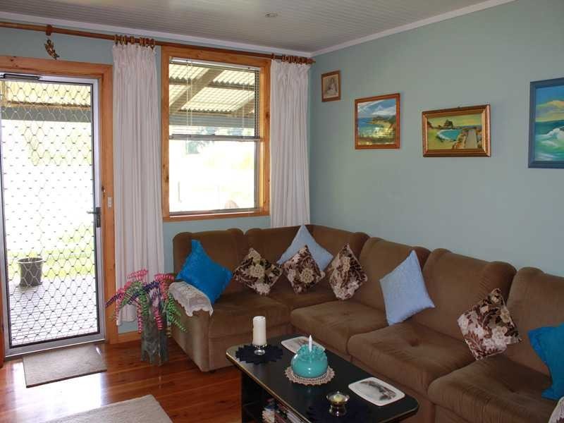 2972 Willi Willi Road, Moparrabah NSW 2440