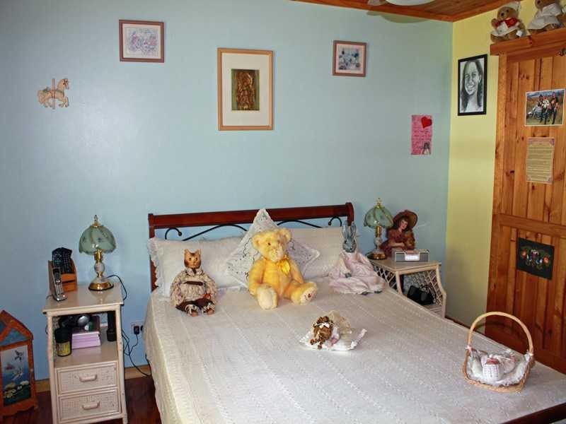 2972 Willi Willi Road, Moparrabah NSW 2440