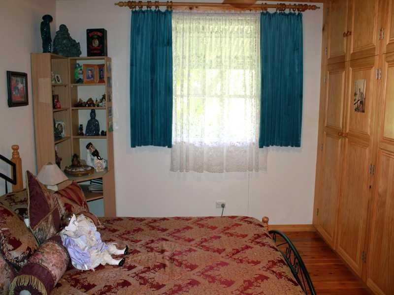 2972 Willi Willi Road, Moparrabah NSW 2440