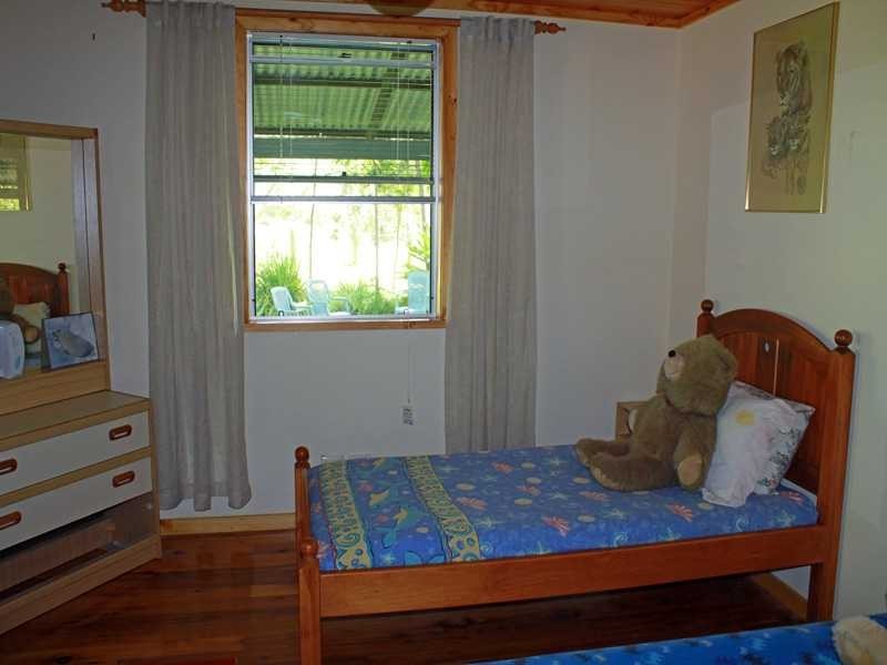 2972 Willi Willi Road, Moparrabah NSW 2440