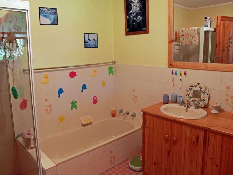 2972 Willi Willi Road, Moparrabah NSW 2440