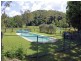 2972 Willi Willi Road, Moparrabah NSW 2440