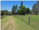 2972 Willi Willi Road, Moparrabah NSW 2440