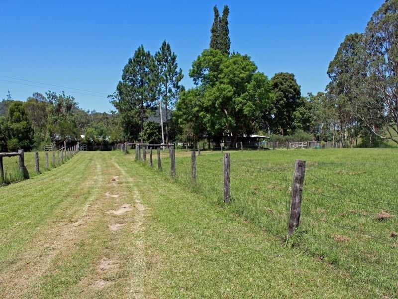 2972 Willi Willi Road, Moparrabah NSW 2440