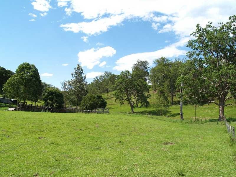 2972 Willi Willi Road, Moparrabah NSW 2440