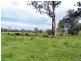 2972 Willi Willi Road, Moparrabah NSW 2440