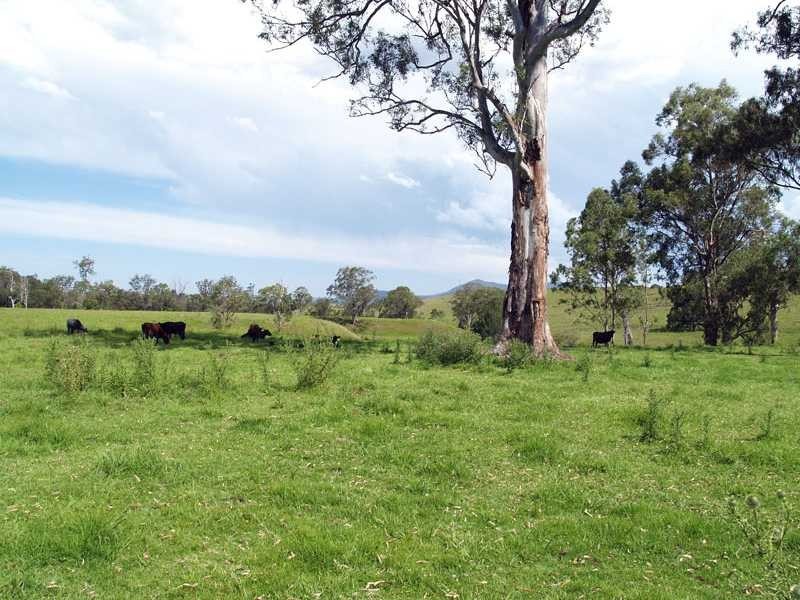 2972 Willi Willi Road, Moparrabah NSW 2440