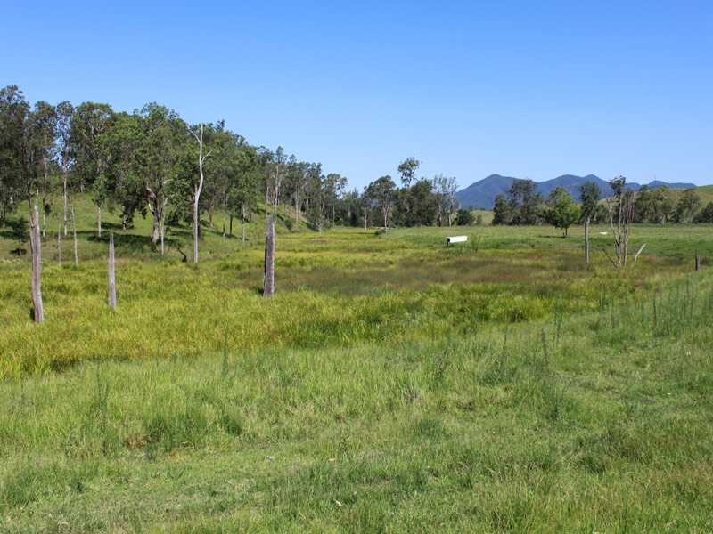 2972 Willi Willi Road, Moparrabah NSW 2440