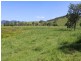 2972 Willi Willi Road, Moparrabah NSW 2440
