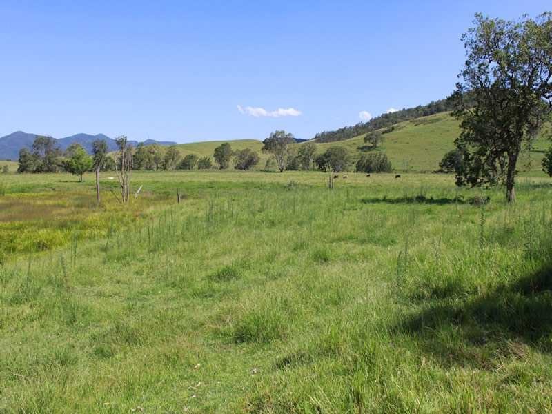 2972 Willi Willi Road, Moparrabah NSW 2440