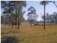 372 Old Station Road, Kempsey NSW 2440