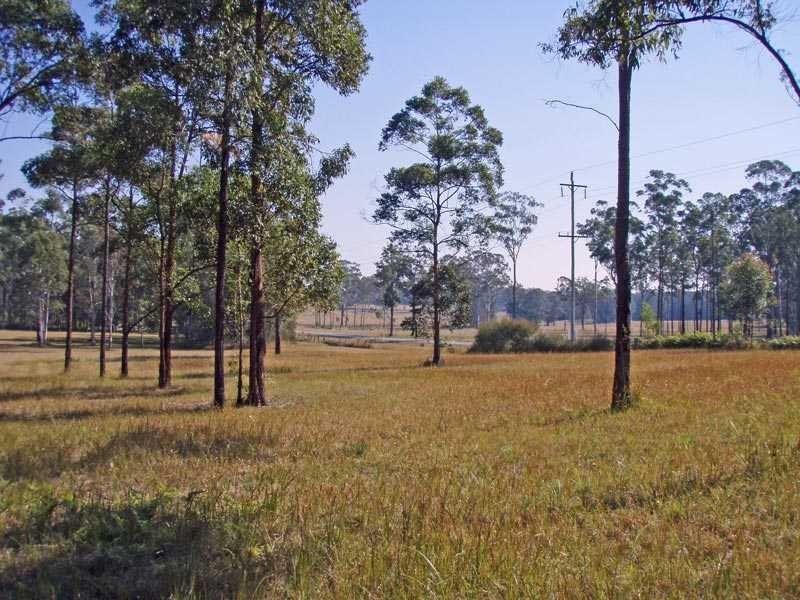 372 Old Station Road, Kempsey NSW 2440