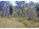 372 Old Station Road, Kempsey NSW 2440