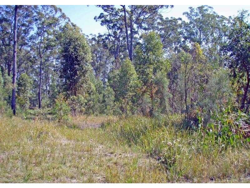 372 Old Station Road, Kempsey NSW 2440