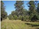 372 Old Station Road, Kempsey NSW 2440