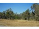 372 Old Station Road, Kempsey NSW 2440