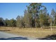 372 Old Station Road, Kempsey NSW 2440