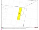372 Old Station Road, Kempsey NSW 2440