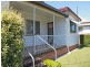 23 Gladstone Street, Kempsey NSW 2440