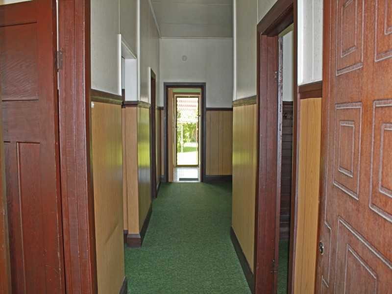 23 Gladstone Street, Kempsey NSW 2440