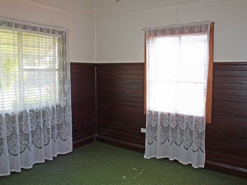 23 Gladstone Street, Kempsey NSW 2440