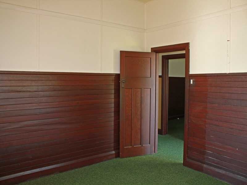 23 Gladstone Street, Kempsey NSW 2440