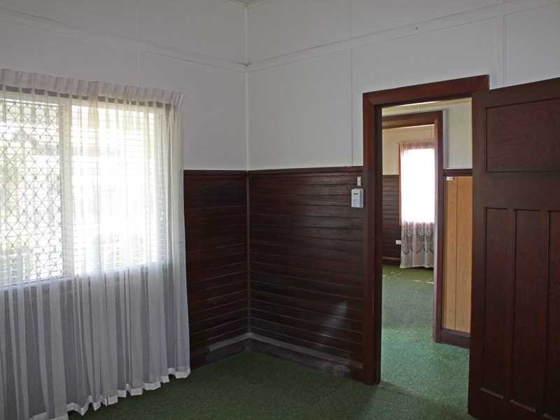 23 Gladstone Street, Kempsey NSW 2440