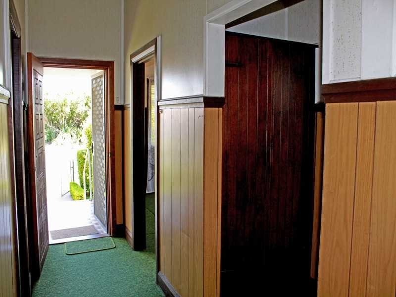 23 Gladstone Street, Kempsey NSW 2440