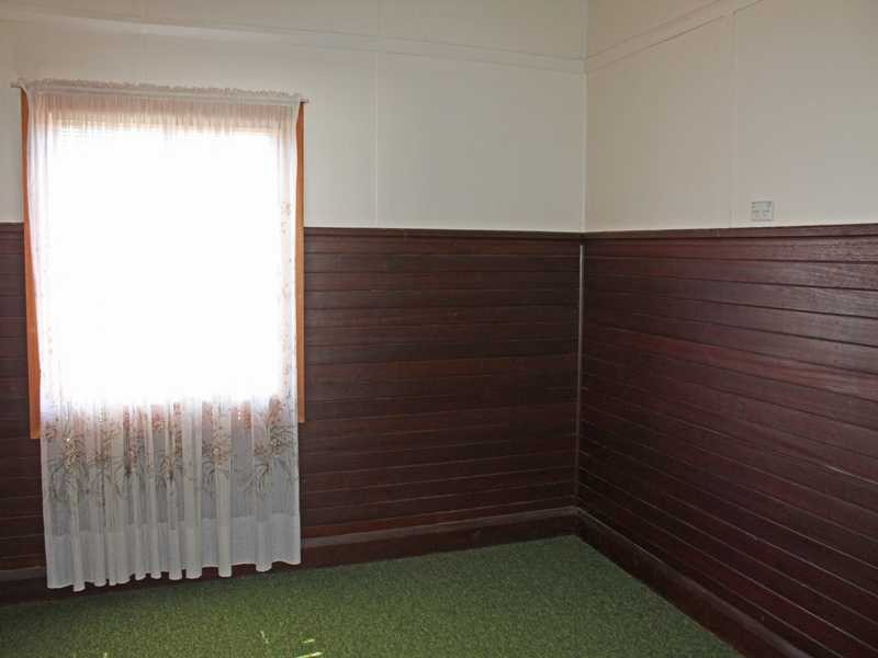 23 Gladstone Street, Kempsey NSW 2440