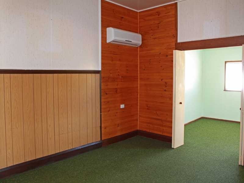 23 Gladstone Street, Kempsey NSW 2440