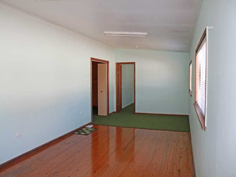 23 Gladstone Street, Kempsey NSW 2440