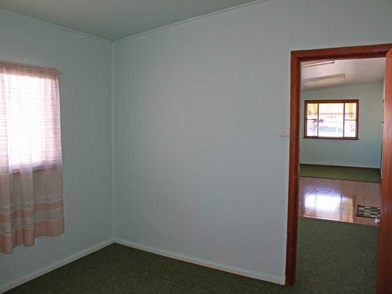 23 Gladstone Street, Kempsey NSW 2440