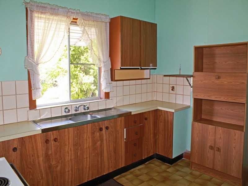 23 Gladstone Street, Kempsey NSW 2440