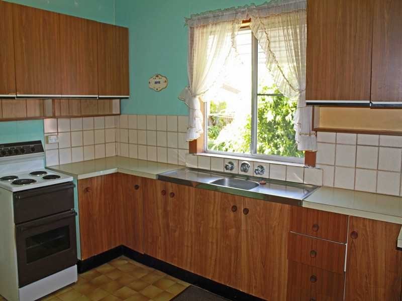 23 Gladstone Street, Kempsey NSW 2440