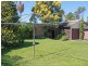 23 Gladstone Street, Kempsey NSW 2440