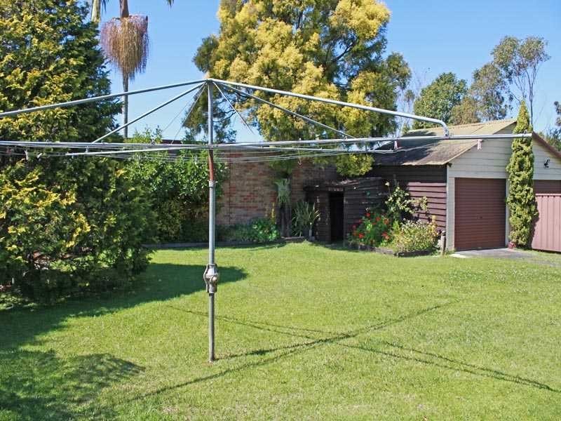 23 Gladstone Street, Kempsey NSW 2440