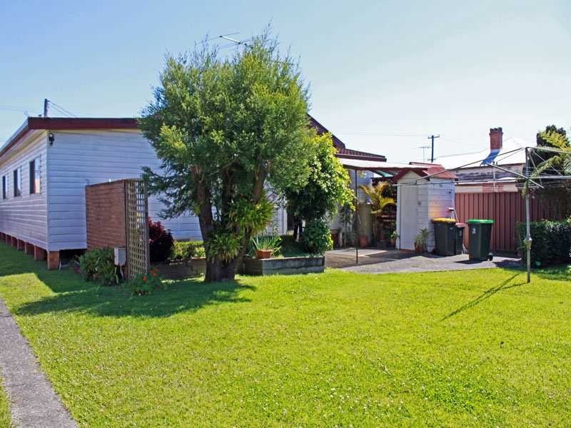 23 Gladstone Street, Kempsey NSW 2440