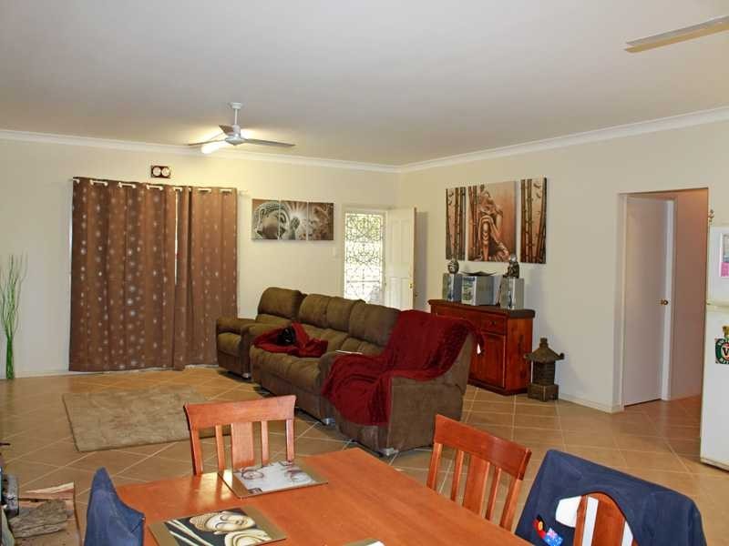 417 Pipers Creek Road, Dondingalong NSW 2440